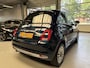 Fiat 500 1.0 Hybrid Dolcevita Carplay, Cruise, Pano