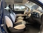 Fiat 500 1.0 Hybrid Dolcevita Carplay, Cruise, Pano