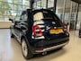 Fiat 500 1.0 Hybrid Dolcevita Carplay, Cruise, Pano
