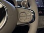 Fiat 500 1.0 Hybrid Dolcevita Carplay, Cruise, Pano