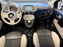 Fiat 500 1.0 Hybrid Dolcevita Carplay, Cruise, Pano