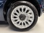 Fiat 500 1.0 Hybrid Dolcevita Carplay, Cruise, Pano