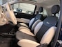 Fiat 500 1.0 Hybrid Dolcevita Carplay, Cruise, Pano