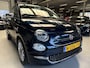 Fiat 500 1.0 Hybrid Dolcevita Carplay, Cruise, Pano