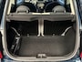 Fiat 500 1.0 Hybrid Dolcevita Carplay, Cruise, Pano