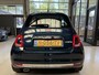 Fiat 500 1.0 Hybrid Dolcevita Carplay, Cruise, Pano