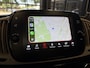 Fiat 500 1.0 Hybrid Dolcevita Carplay, Cruise, Pano