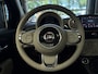 Fiat 500 1.0 Hybrid Dolcevita Carplay, Cruise, Pano