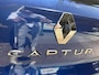 Renault Captur 1.6 E-Tech Plug-in Hybrid 160 R.S. Line