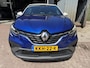 Renault Captur 1.6 E-Tech Plug-in Hybrid 160 R.S. Line
