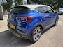 Renault Captur 1.6 E-Tech Plug-in Hybrid 160 R.S. Line