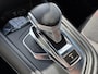 Renault Captur 1.6 E-Tech Plug-in Hybrid 160 R.S. Line