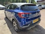 Renault Captur 1.6 E-Tech Plug-in Hybrid 160 R.S. Line
