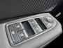 Renault Captur 1.6 E-Tech Plug-in Hybrid 160 R.S. Line