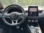 Renault Captur 1.6 E-Tech Plug-in Hybrid 160 R.S. Line