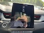 Renault Captur 1.6 E-Tech Plug-in Hybrid 160 R.S. Line