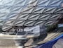 Renault Captur 1.6 E-Tech Plug-in Hybrid 160 R.S. Line