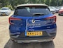 Renault Captur 1.6 E-Tech Plug-in Hybrid 160 R.S. Line