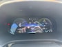 Renault Captur 1.6 E-Tech Plug-in Hybrid 160 R.S. Line