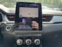 Renault Captur 1.6 E-Tech Plug-in Hybrid 160 R.S. Line