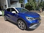 Renault Captur 1.6 E-Tech Plug-in Hybrid 160 R.S. Line