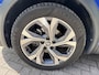 Renault Captur 1.6 E-Tech Plug-in Hybrid 160 R.S. Line