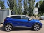 Renault Captur 1.6 E-Tech Plug-in Hybrid 160 R.S. Line