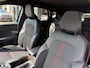Renault Captur 1.6 E-Tech Plug-in Hybrid 160 R.S. Line