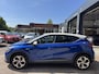 Renault Captur 1.6 E-Tech Plug-in Hybrid 160 R.S. Line