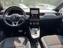 Renault Captur 1.6 E-Tech Plug-in Hybrid 160 R.S. Line