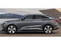 Audi Q5 Sportback 2.0 TFSI e-hybrid 299pk quattro S edition