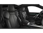 Audi Q5 Sportback 2.0 TFSI e-hybrid 299pk quattro S edition