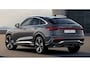 Audi Q5 Sportback 2.0 TFSI e-hybrid 299pk quattro S edition