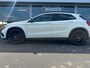 Mercedes-Benz GLA 180 Ambition AMG night-pakket automaat , Panoramaschuifdak , achteruitrijcamera