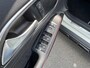 Mercedes-Benz GLA 180 Ambition AMG night-pakket automaat , Panoramaschuifdak , achteruitrijcamera