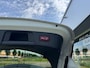 Mercedes-Benz GLA 180 Ambition AMG night-pakket automaat , Panoramaschuifdak , achteruitrijcamera