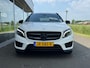 Mercedes-Benz GLA 180 Ambition AMG night-pakket automaat , Panoramaschuifdak , achteruitrijcamera