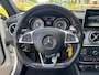 Mercedes-Benz GLA 180 Ambition AMG night-pakket automaat , Panoramaschuifdak , achteruitrijcamera