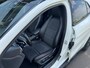 Mercedes-Benz GLA 180 Ambition AMG night-pakket automaat , Panoramaschuifdak , achteruitrijcamera