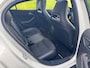 Mercedes-Benz GLA 180 Ambition AMG night-pakket automaat , Panoramaschuifdak , achteruitrijcamera