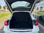 Mercedes-Benz GLA 180 Ambition AMG night-pakket automaat , Panoramaschuifdak , achteruitrijcamera
