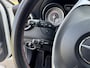 Mercedes-Benz GLA 180 Ambition AMG night-pakket automaat , Panoramaschuifdak , achteruitrijcamera