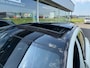 Mercedes-Benz GLA 180 Ambition AMG night-pakket automaat , Panoramaschuifdak , achteruitrijcamera