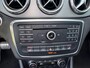 Mercedes-Benz GLA 180 Ambition AMG night-pakket automaat , Panoramaschuifdak , achteruitrijcamera