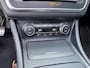 Mercedes-Benz GLA 180 Ambition AMG night-pakket automaat , Panoramaschuifdak , achteruitrijcamera