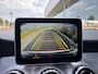 Mercedes-Benz GLA 180 Ambition AMG night-pakket automaat , Panoramaschuifdak , achteruitrijcamera