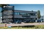 Audi E-tron e-tron 50 Quattro Launch Edition + | Panoramadak | Leder | 21"