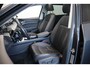 Audi E-tron e-tron 50 Quattro Launch Edition + | Panoramadak | Leder | 21"