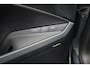 Audi E-tron e-tron 50 Quattro Launch Edition + | Panoramadak | Leder | 21"
