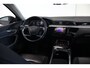 Audi E-tron e-tron 50 Quattro Launch Edition + | Panoramadak | Leder | 21"